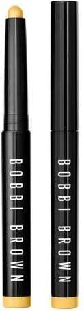 Bobbi Brown BB Eye Shadow - Long-wear Cream Shadow Stick Gold Rush (Gold Rush)