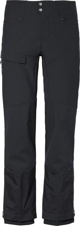 Vaude Monviso Alpine