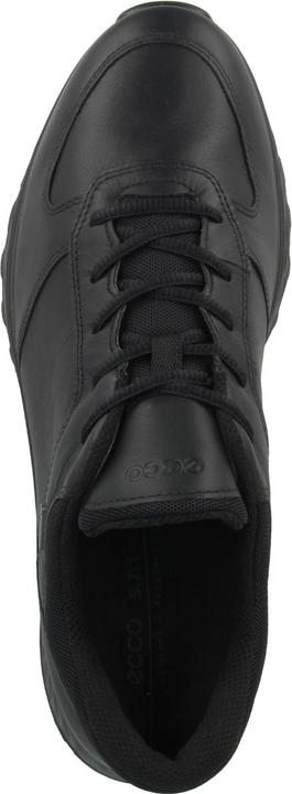 Produktbild Ecco Exostride W Agate GTX W (41)
