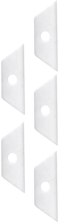 Actual product image Toolcraft he blade (Cutters, Replacement blade)