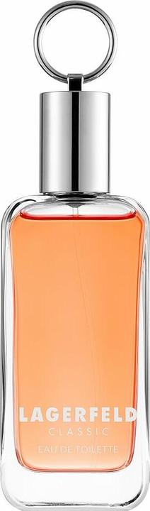 Karl Lagerfeld Classic