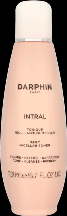 Produktbild Darphin Intral (Schaum, 200 ml)