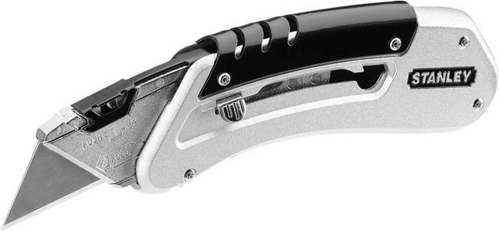 Produktbild Black & Decker Sportmesser (Cutter)