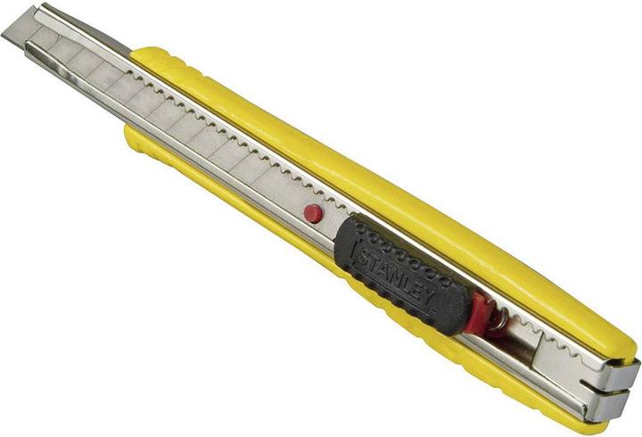 Image du produit Black & Decker Cutter (Cutters)