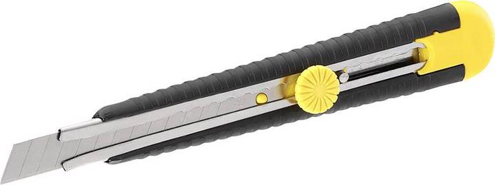 Actual product image Black & Decker Cutter (Cutters)