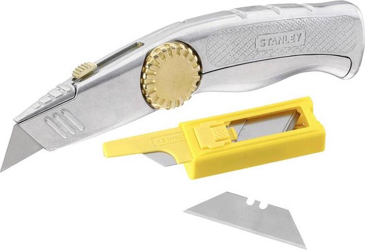 Produktbild Black & Decker Messer Fatmax Pro (Cutter)