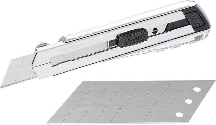Immagine prodotto Black & Decker Cutter (Taglierini)