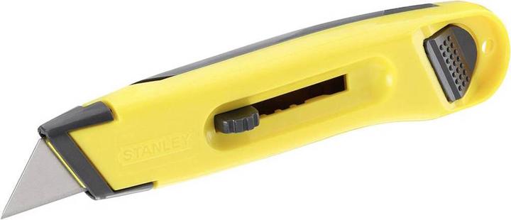 Image du produit Black & Decker lame