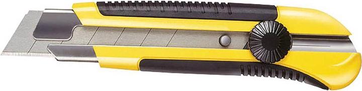 Immagine prodotto Black & Decker Cutter (Taglierini)