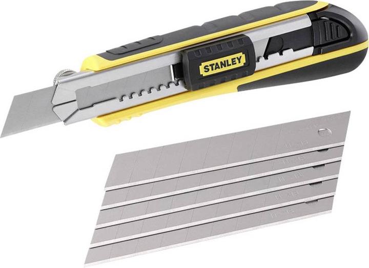 Produktbild Black & Decker Cutter (Cutter)