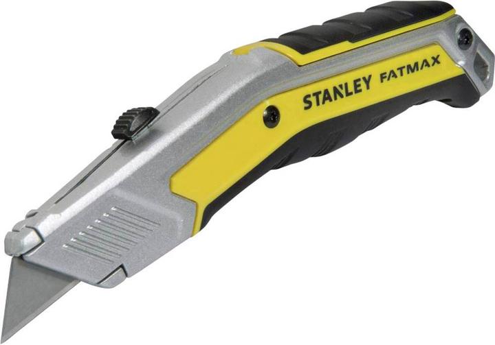 Image du produit Black & Decker Couteau EXO