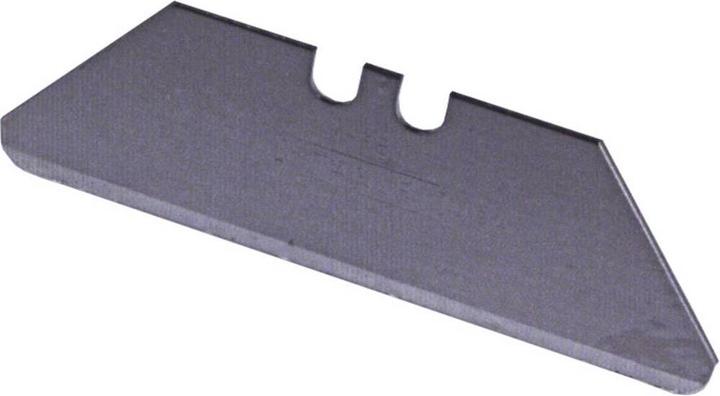 Produktbild Black & Decker Trapezklingenerundet