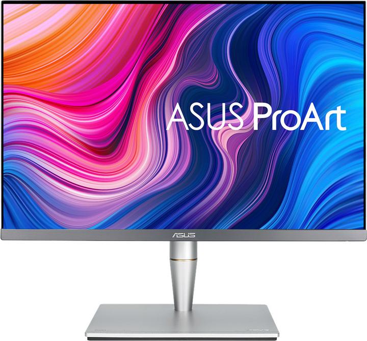 Immagine prodotto ASUS ProArt PA24AC (1920 x 1200 pixel, 24")