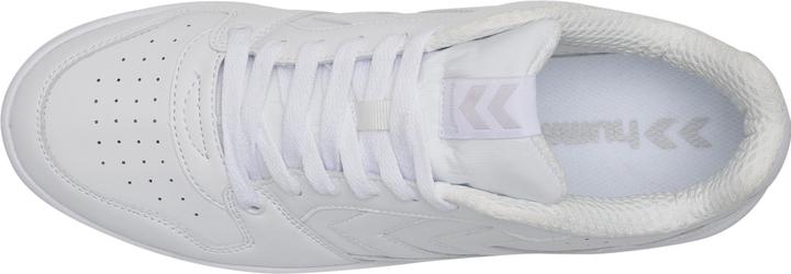 Actual product image hummel St. Power Play (42)