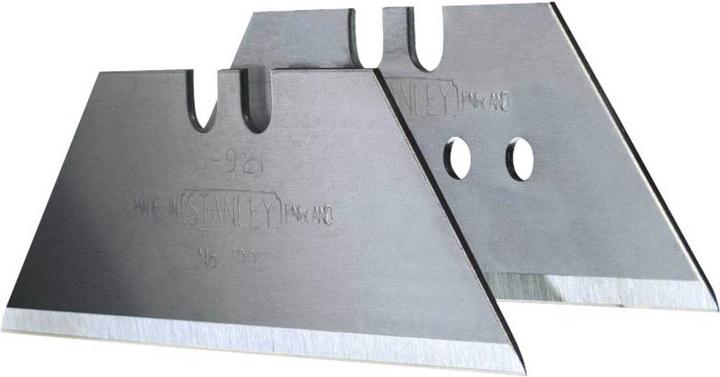 Produktbild Black & Decker Trapezklinge