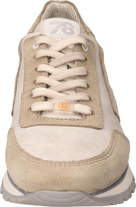 Image du produit Bugatti Sneaker (44)
