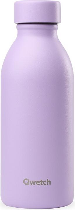 Lavendel