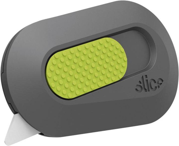 Slice Pocket Cutter Pocket Knife (Cutters)