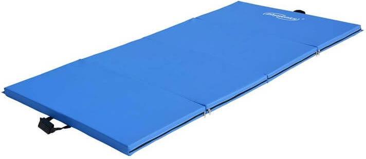 Image du produit Physionics Matelas-de-gym