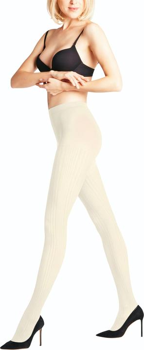 Immagine prodotto Falke Prime Rib TI (60 DEN, M)