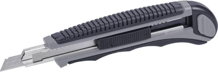 Immagine prodotto kwb Lame a scattoColtello (Taglierini)