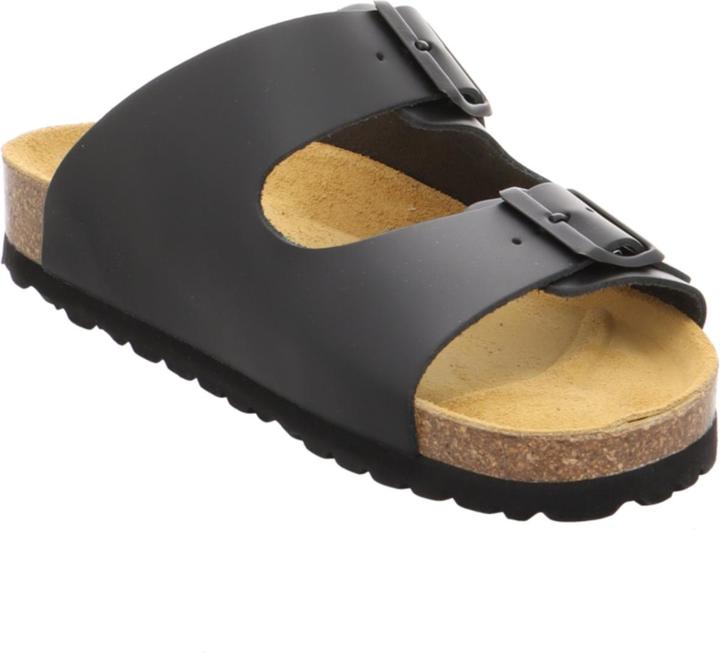 Actual product image Natural Sense Sandalen Pantoletten (38)