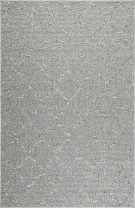 Produktbild Wecon Home In & Outdoor Gleamy Outdoor (120 x 170 cm)