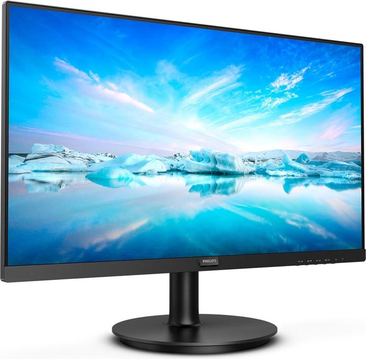 Productafbeelding Philips 271V8LA/00 (1920 x 1080 Pixels, 27")