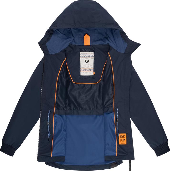 Immagine prodotto Ragwear Dowey A (XL)