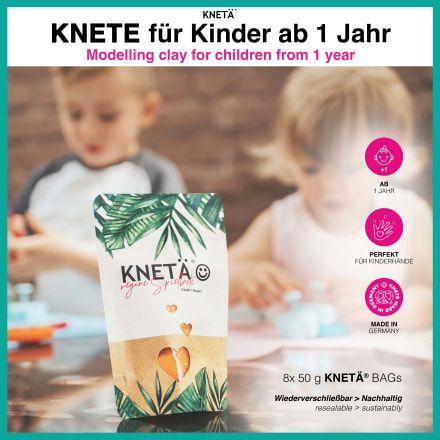 Immagine prodotto Knetä Bag Set