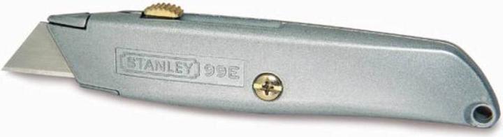 Image du produit Black & Decker Couteau 99E avec lame rétractable