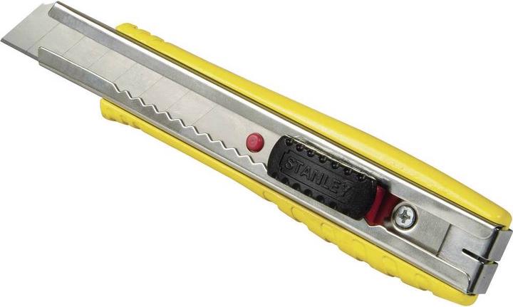 Actual product image Black & Decker Cutter FatMax