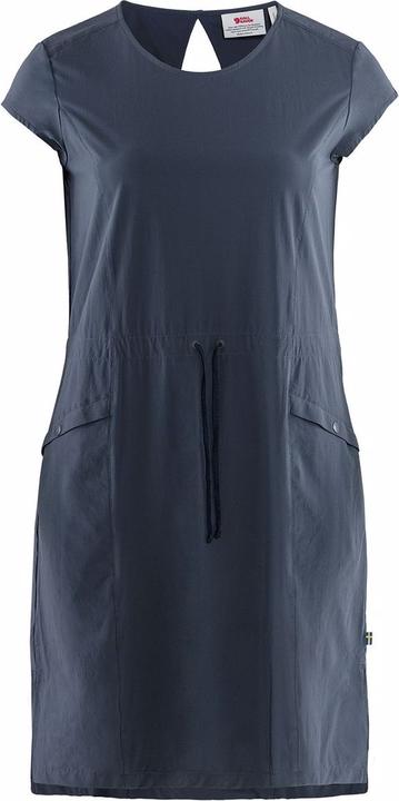 Produktbild Fjällräven High Coast Lite Kleid (XL)