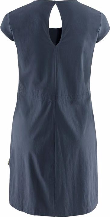 Produktbild Fjällräven High Coast Lite Kleid (XL)