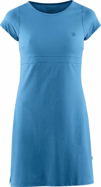 Fjällräven High Coast Kleid