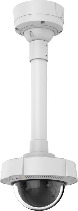 Actual product image Axis Ceiling mount T91B51 (Mounting kit)