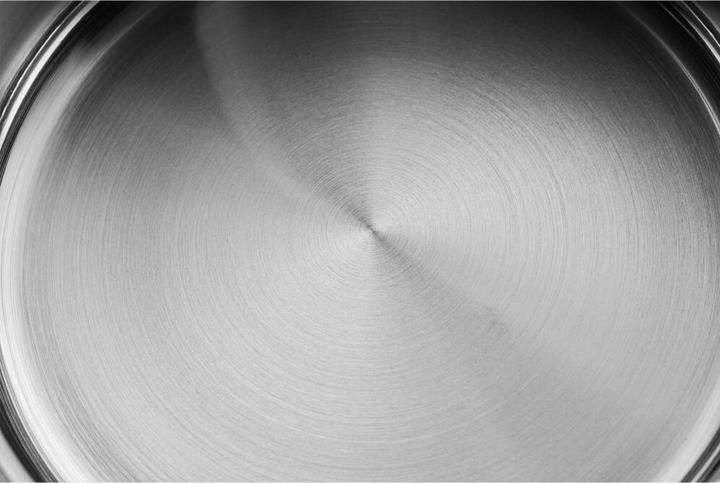Actual product image Eva Solo Stainless Steel 4.8 L