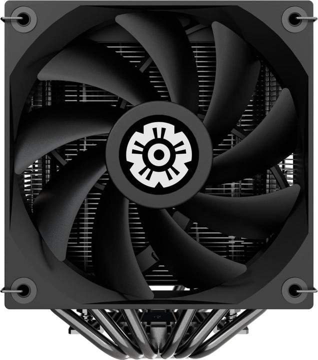 Image du produit Enermax ETS-T60D (159 mm)