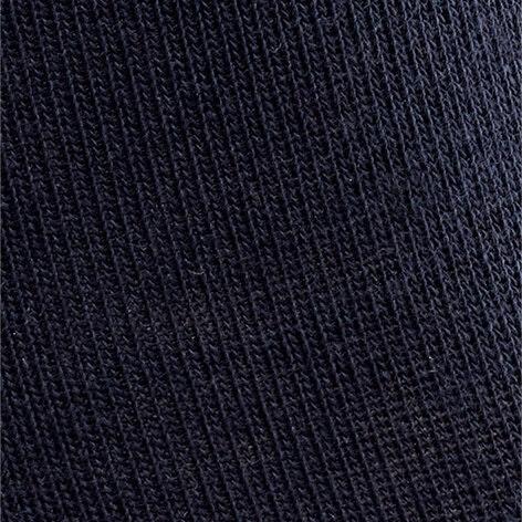 Actual product image Falke Socken Casual Stretch (Single pack, 39 - 42)