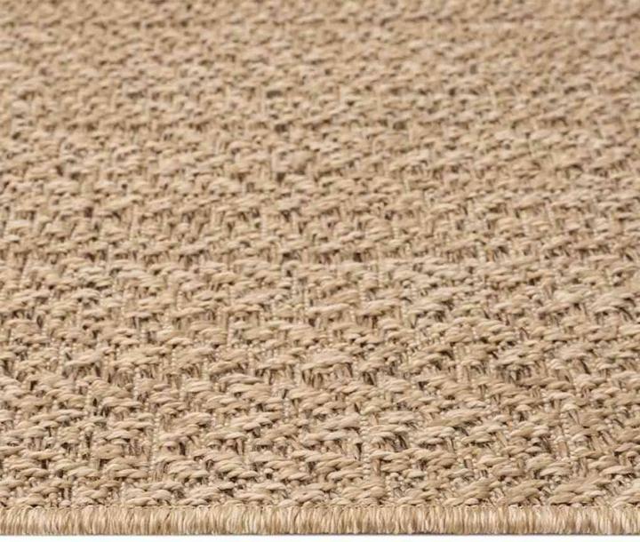 Actual product image VidaXL Coline (60 x 110 cm)