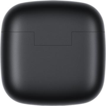 Immagine prodotto Huawei Freebuds SE 2 (ANC, 9 h, Senza fili)