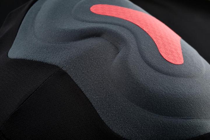 Image du produit 7Mesh WK2 Short de cyclisme (L)