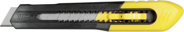 Actual product image Black & Decker Cutter SM