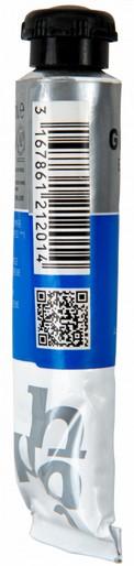Produktbild Pebeo Extra Feine Gouache T7 (Kobaltblau Dunkel Imit., 20 ml)