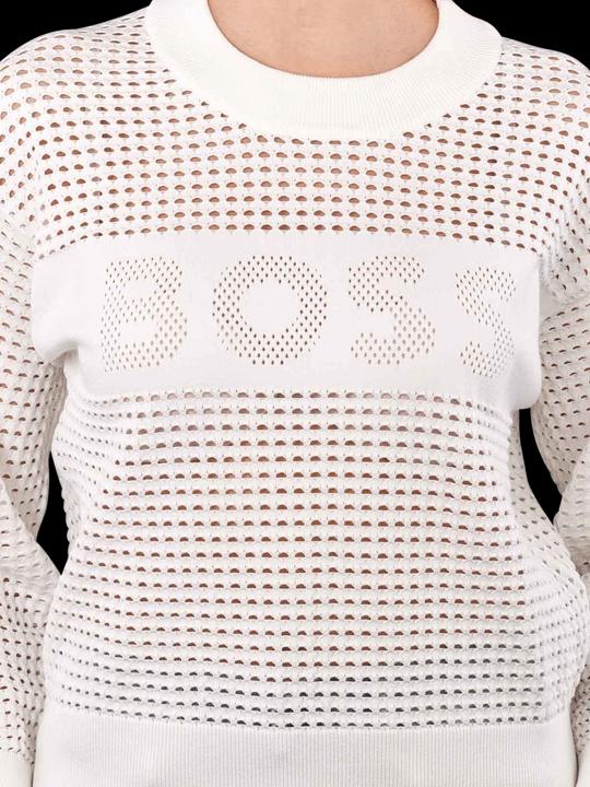 Actual product image Hugo Boss 10019715 (M)