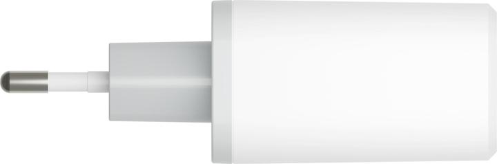 Produktbild dbramante1928 re-charge (48 W)
