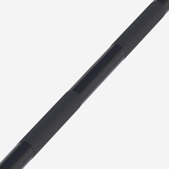 Image du produit Gorilla Sports Barre de traction