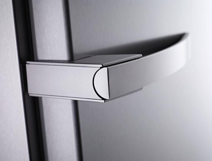 Immagine prodotto Miele KFN 16947 D (428 l)