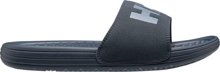 Actual product image Helly Hansen W H/H Slide (39)