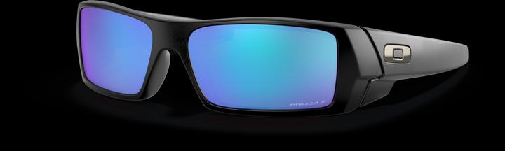 Immagine prodotto Oakley Gascan Prizm Zaffiro Polarizzato